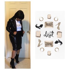 SHOP! SHARE! STYLE!  ❤️❤️❤️❤️❤️❤️❤️